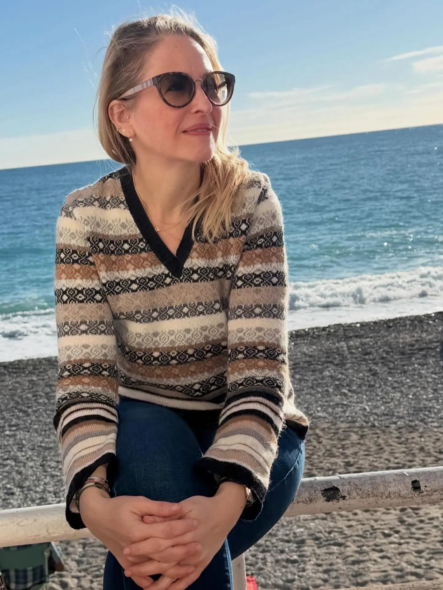 Zélie, fièvre de velours