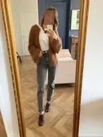 Nahla